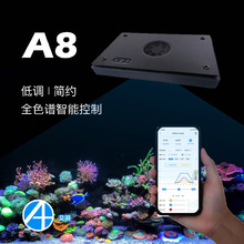 A+�ǿ� A8ȫ���V��ˮ�� 220w����xr30A�溣ˮ�� ɺ����SE ���N