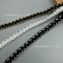 �F؛���y�z�n��С���L���� ������߅ ����ë���_���·�����b�o��