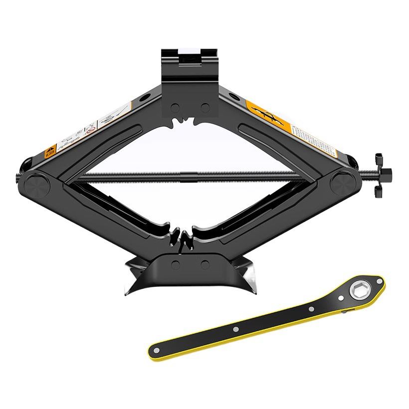 Джек Автомобильный Джек ручной автомобиль инструменты Автомобильный Джек шин Изменение шин Гидравлический