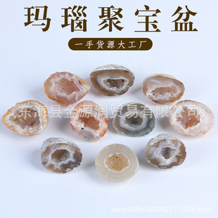���l��Ȼ��觾��� �ی��� �X���� ī���羧�� Ħ��羧��ԭʯ