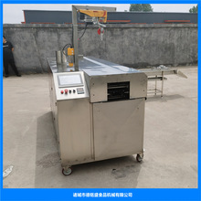 ֥������С������ը�C ��഼��Ľ�z������ը�C