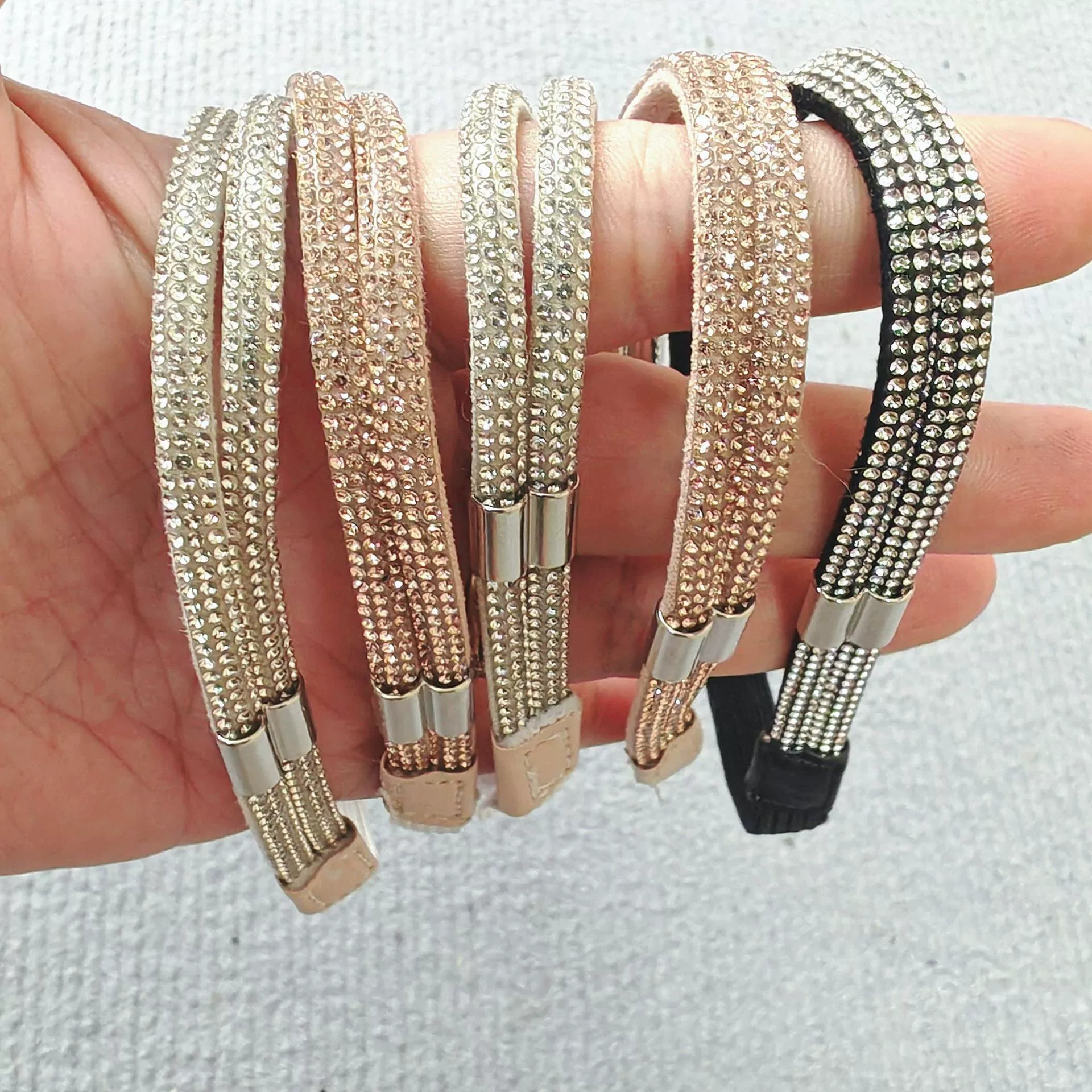 Туфли на высоком каблуке без пятки, чтобы предотвратить падение шнурки женские невидимые тапочки сандалии фиксированные шнурки