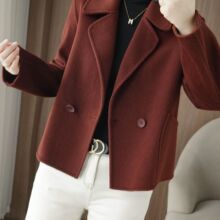 �ﶬ�¿�2025����ë�ش������׶̿����b�I�r�К��|�����b����Ů