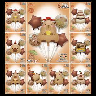 ��ɫ���⿨Ƥ�������՚���ͨ�Ɍ��b����bС�ܲ��Ì������՚���