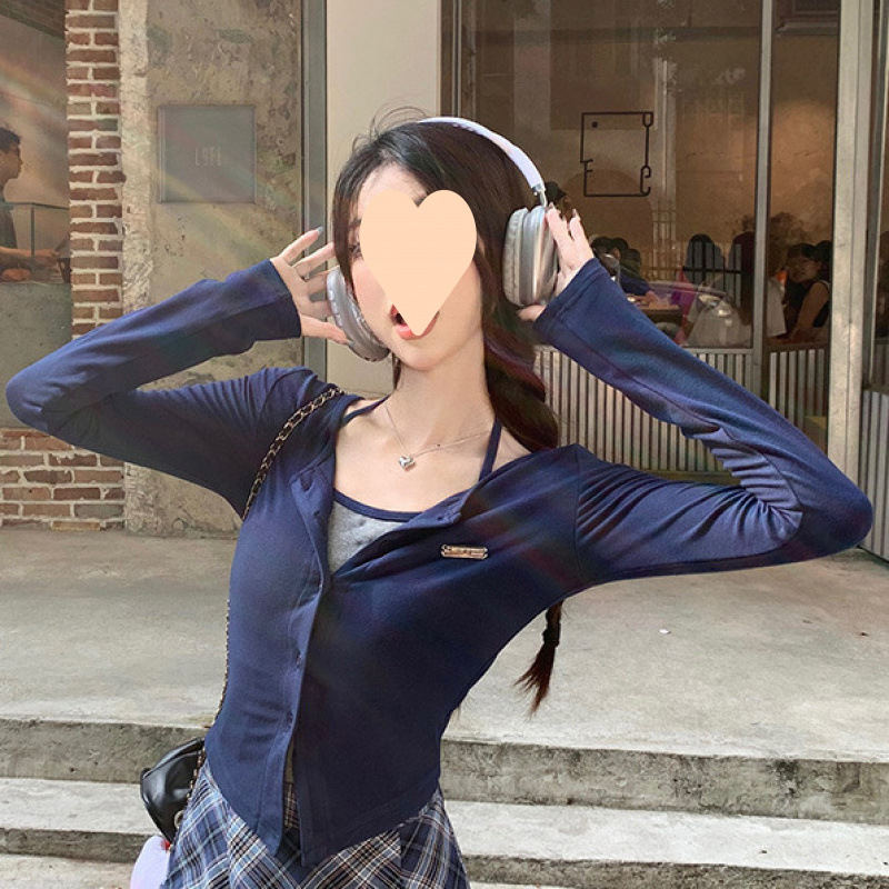 블루탑 단일품 옵션