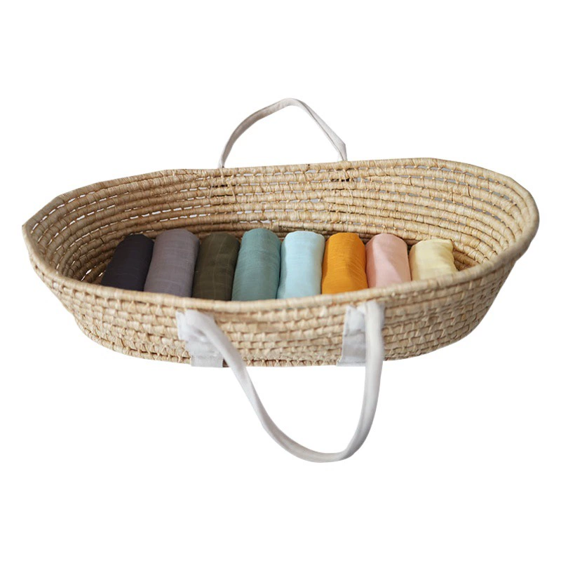 Амазонка трансграничное детское одеяло хлопковое Марлевое Двухслойное Пеленальное полотенце для новорожденных весеннее и летнее Марлевое банное полотенце одеяло