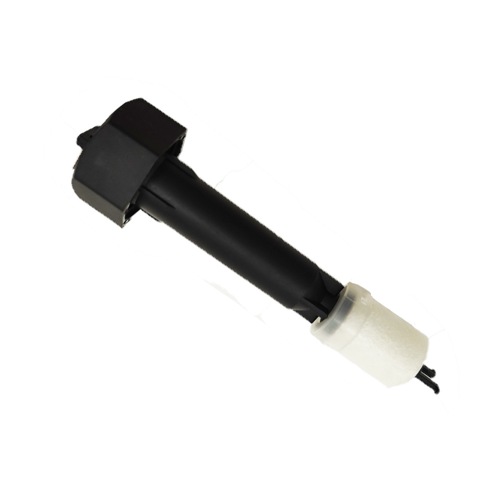 Suitable for Bmw E23 E24 E28E30 Water Temperature Sensor 61311375715 Coolant Sensor
