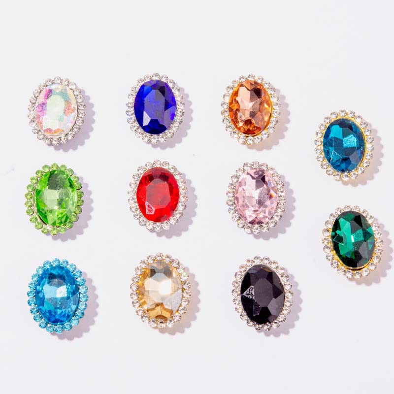 14226125458_731913399