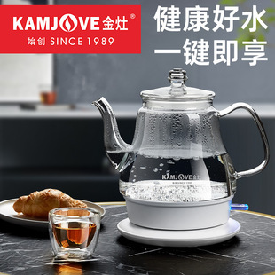 ����T-717������ˮ�ؼ���늟�ˮ���ݲ茣���_ˮ�؟�ˮ���ˮ��
