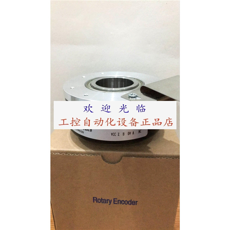 K8020-1000BM-P526 R80T-25C24C-600BM-6.5M BS80524BB3010243G1