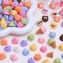 �������Ͳʳ�濨ͨ�ֹ�diy�Ʒ����l�A���ϰ������z��֬С���