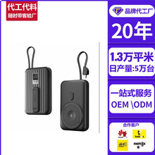 3C �¿�羳Magsafe�����o�����늌���y�YƷLOGO�p��С�ɳ�늌�