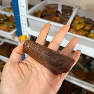 �¹��������������͹����ٰlؔ���ӹ���h��������ӡ