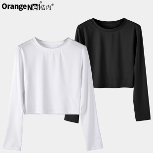 �ۃȽ۸д����������Ůʿ����ﶬ������⴩�A�I�������m�N��Ů
