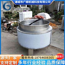 �A��늴������ �i�^���ë�O�䲻�P�