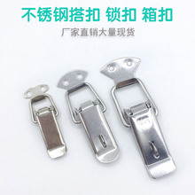 304���P䓏��ɴ���i�� �������������乤����������i�߿���