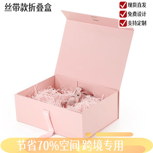 ���նYƷ���b�� һƬʽ���b�պ��ۯB�Y�д����C���׃��@���ֶY