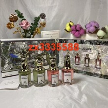 �˺���������¹������ȸϬţ��������è�����������س������޹