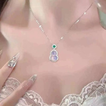 �����͹�����ʽ��������J����Ů�p���LС���ٴ���ֱ�����l