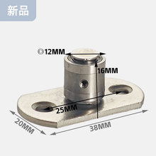 12MM�A��ֹ�[�������T������P�܉����λ��݆�o���������l���