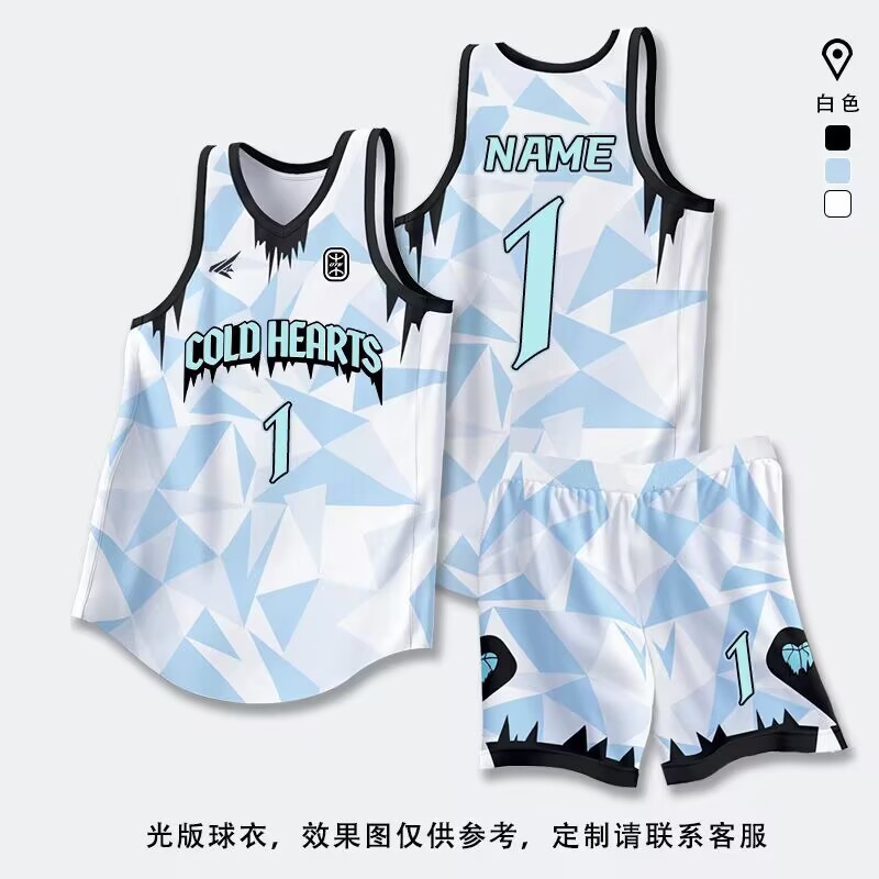 [클래식] 2013 화이트