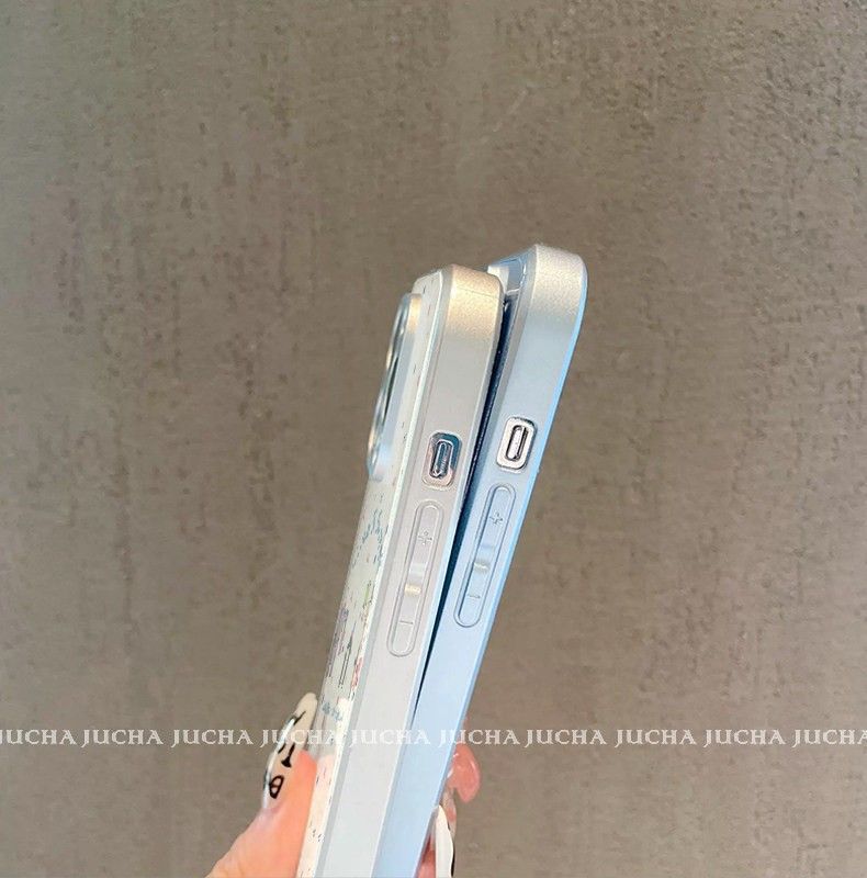 Husă de protecție pentru iphone pro max plus - carcasă șoc_voghion.com