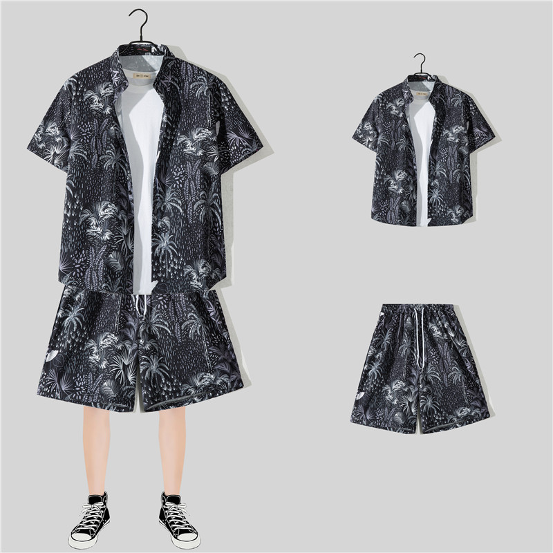 5152 suit