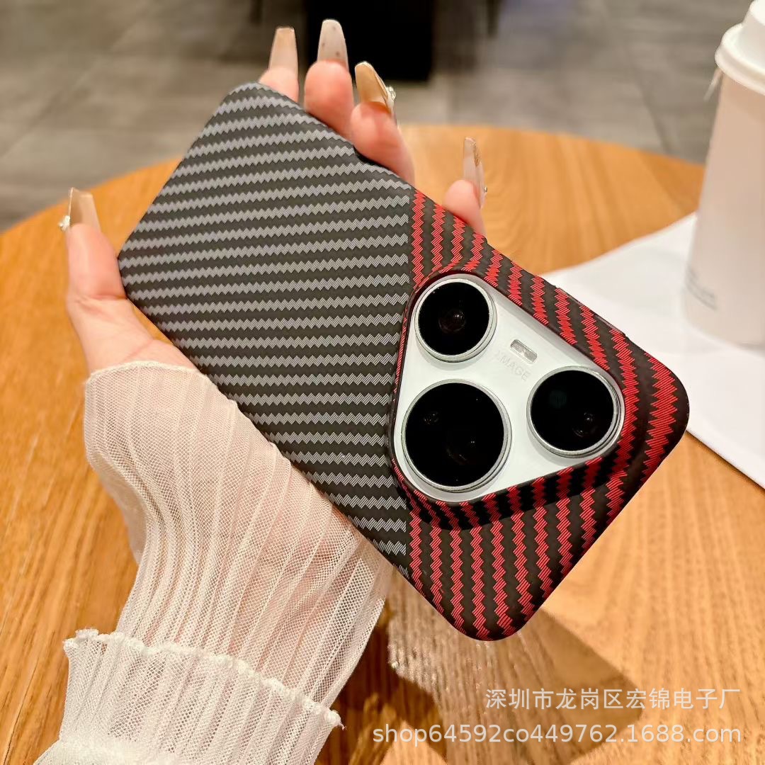 微信图片_20250805085245