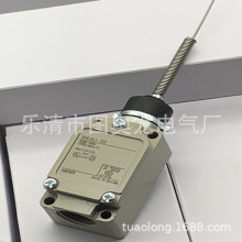 ʵȫD4V-8104SZ/8108SZ/8108Z-N/8104Z/8107Z-N/8107Z/8111Z