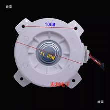 �ܷ���͟��C늙C�R�_YYS-80-4ȫ���]���͟��Cͨ��늄әC���