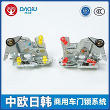 �����ؿ���MAN���������������������81626806107L/81626806108R