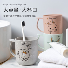 Ģ���ֱ��ڱ����ϱ����ڱ�ˮ��9.5*8cm����ˢ�������ɫ�S�C