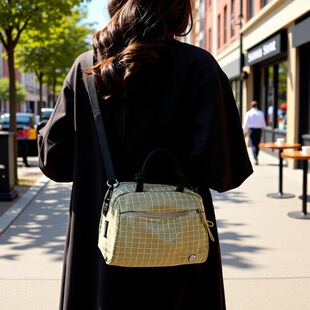 ���Q�羳؛Դ���l���ӷ�ˮ����ؐ����Ů�����e�\�ӱ�y�μ�б���