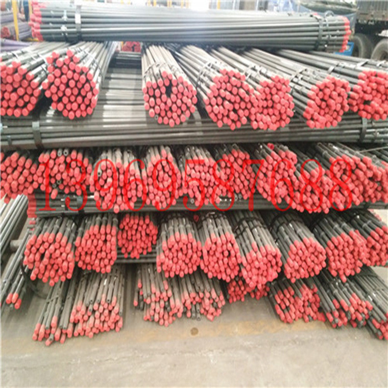 厂家直供 供应三山钎杆  B22 三山5501钎杆 5501钎杆