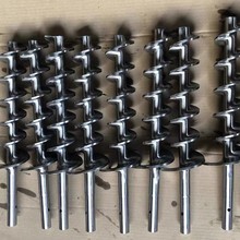 304PUʳƷις͗Uӹ ӋƱCU