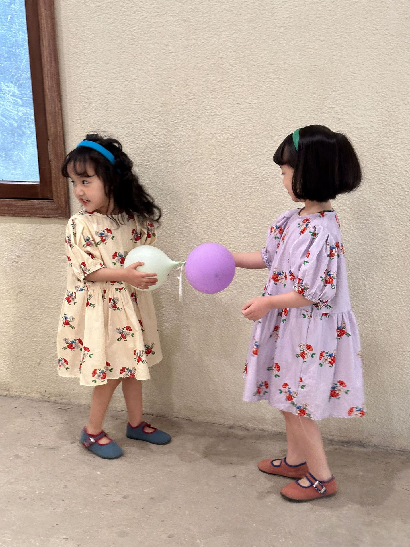 2022-12-12 101222.jpg