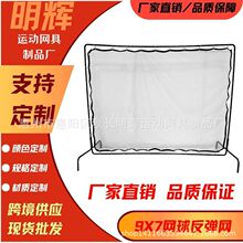 W򷴏yʽWSҳp\Ŀ_lƱ羳Ӗ