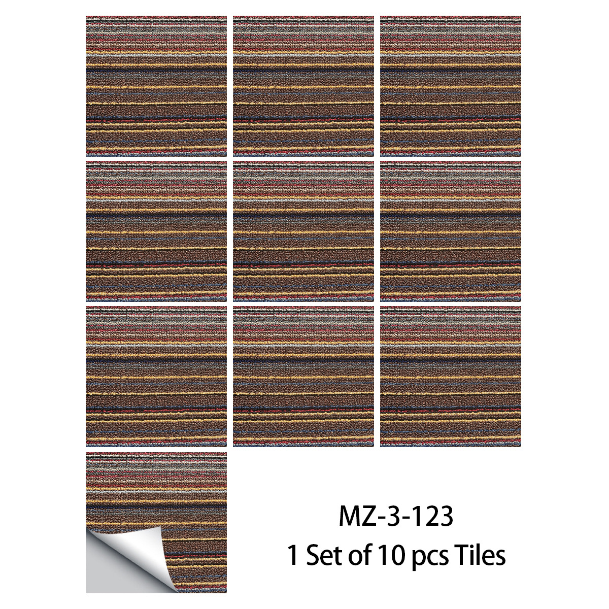 MZ-3-123