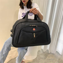 �������������U�������Ů����ǙC�ռ{�p�����������������а�