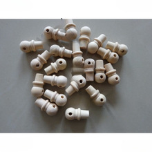 ���J��肿ڿ��w���ľ������ƺ��J�Ɖ�ľ�|�_��������y������ʽ