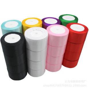16�֎�5.0cm���YƷ���b�I���ʎ���c�z������DIY�ֹ��S��ֱ�N���l