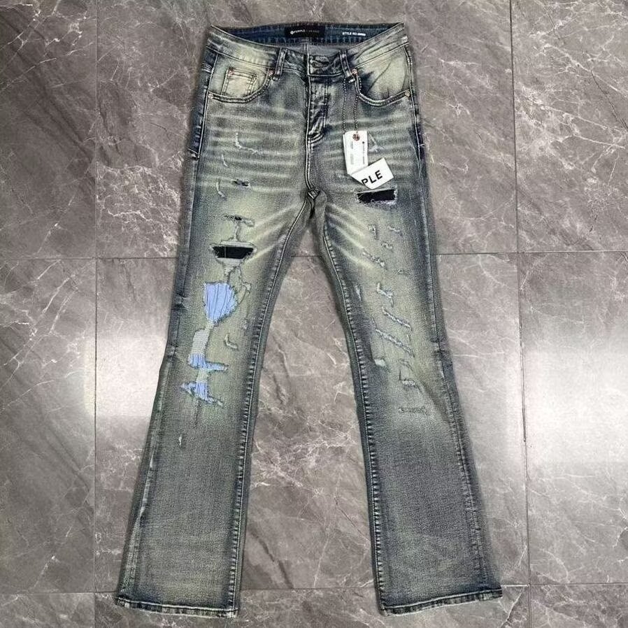 NB-092 탄성