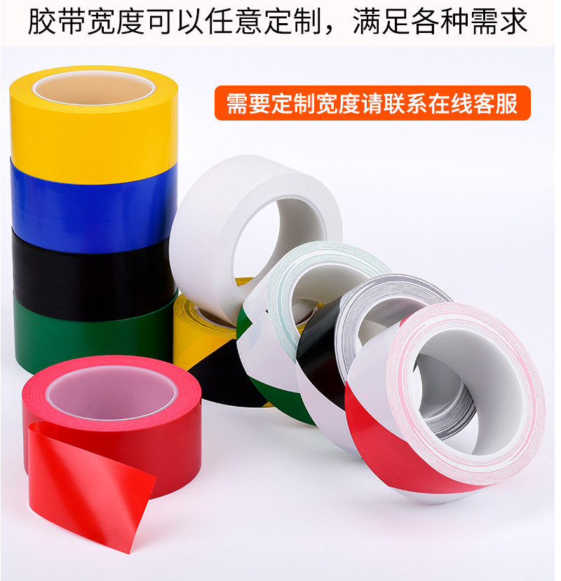 微信图片_20210330150101