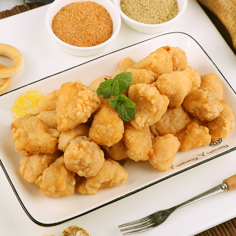 ����֭�ӱ���1kg��Ƥ����Ģ����ըҹ��С����ʳ���Ʒ����ը��