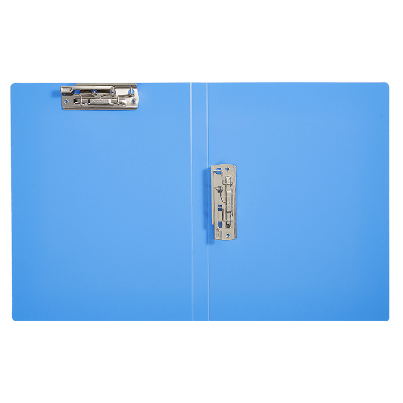 a605-x/이중 강력 클램프