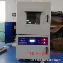 �ǘ˹������Ó���� �zˮÓ��AB�zÓ�ݭh����֬Ó�ݙC