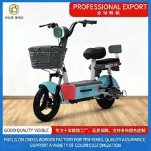 ���ݿ羳���N늄�܇���Sֱ�N늄�����܇���ô���܇48VС��늆�܇