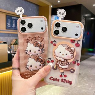 ��ͨ�w��kt؈�m���O��18promax�֙C��iPhone17����16P����14/15�n