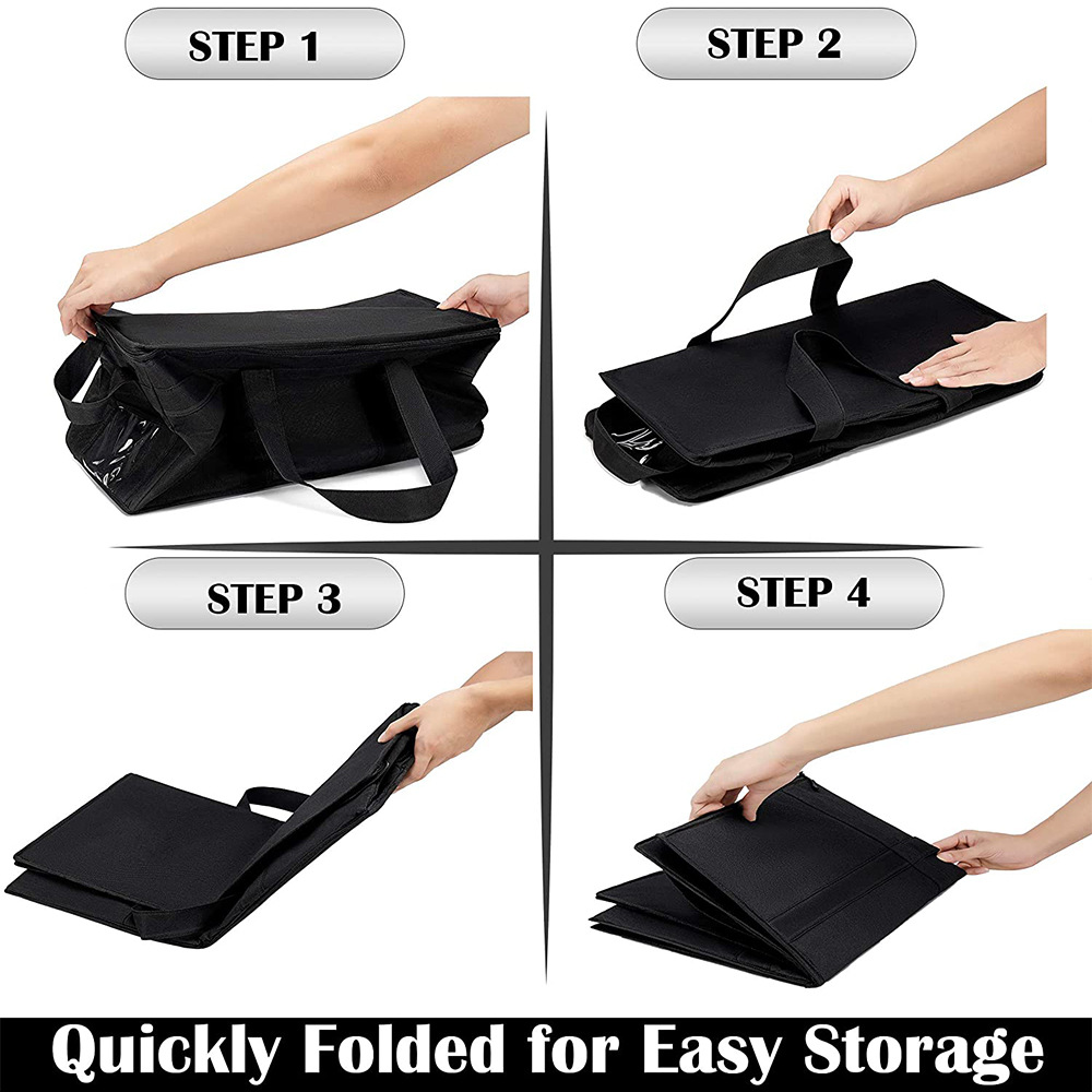 体育场冷藏包 体育场保温包 运动储藏包 烧烤冷收纳饮包 冷饮包