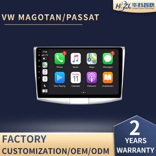 ���S�����~�v܇�d����һ�w�C�m��춴����_�ذ�׿��܇Ӱ�����